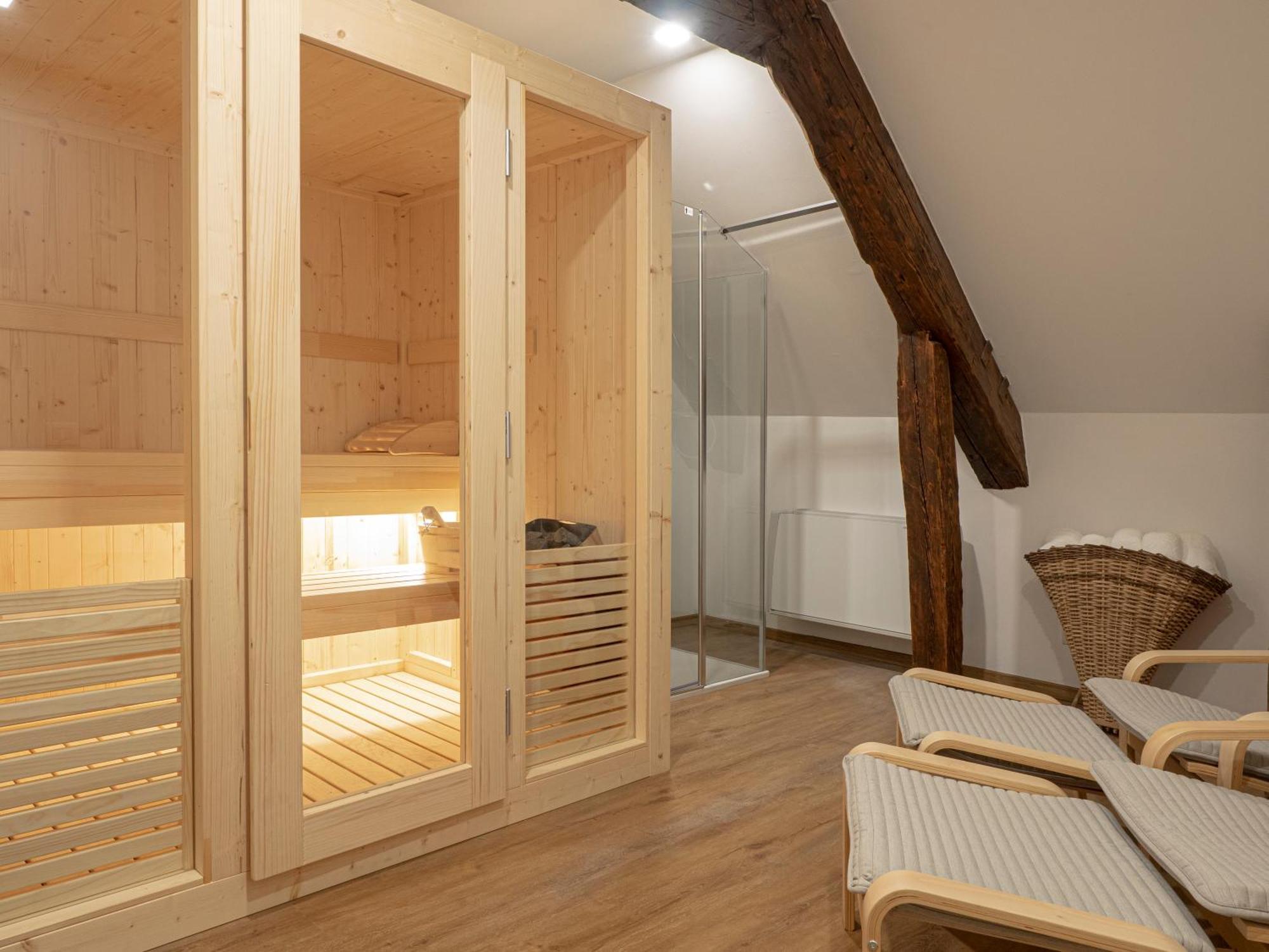 Prato CarnicoValtempo Relais住宿加早餐旅馆 外观 照片